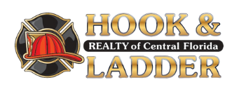 Hook & Ladder Realty of Central Florida LLC