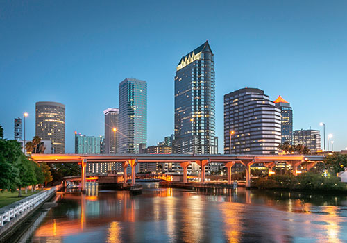 All of Florida Real Estate - Hook & Ladder Realty of Central Florida LLC
